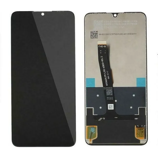 Pantalla Compatible Con Huawei P30 Lite + Envío Gratis