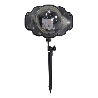 Proyector E Lights Upgrade Snowflake Projector Lightsli 1766 Proyector E Lights Upgrade Snowflake Projector Lightsli 1766