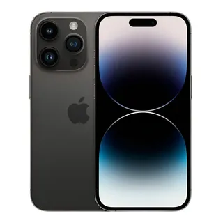 Iphone 14 256gb | Mercado Livre