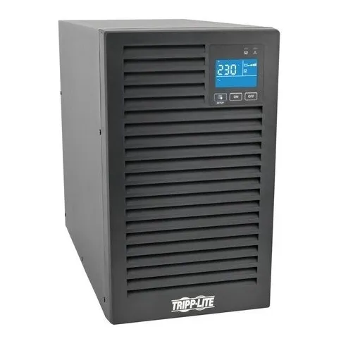 Ups Tripp Lite 2kva