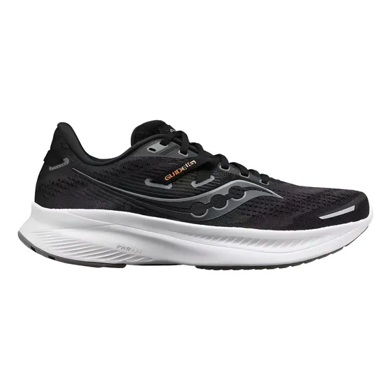 Zapatillas Saucony Guide 16 Running Hombre