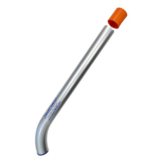 Herramienta Para Excavar Arena Beachbub Sand Gopher De Alumi Herramienta Para Excavar Arena Beachbub Sand Gopher De Alumi