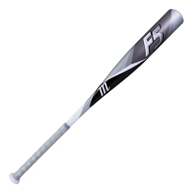 Bate Marucci 100% Calidad Como Nuevo