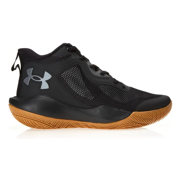 TĂȘnis De Basquete Masculino Bankshot Under Armour *oferta* TĂȘnis De Basquete Masculino Bankshot Under Armour *oferta*