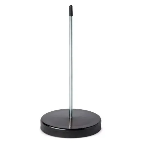 Pincho De Mesa Sislo Metal (pisa Papel)