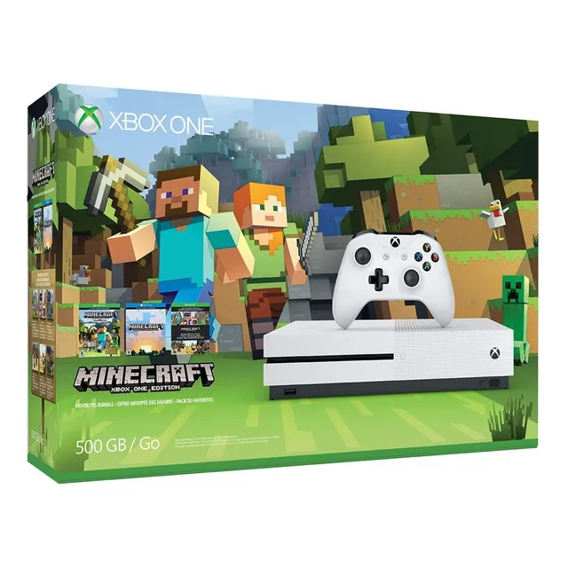 Xbox Serie S - 512gb - Nuevo - 12 Meses De Garantía.