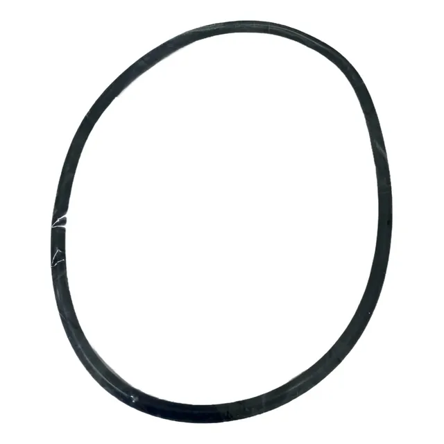 Oring Sello Tapa 5ta Caja Sincronica Clio Logan Scenic Megan