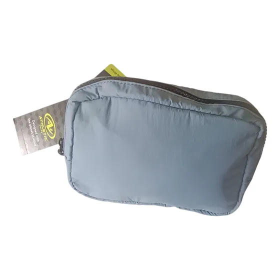 Riñonera Koala, Bandolera, Original Athletic Works.