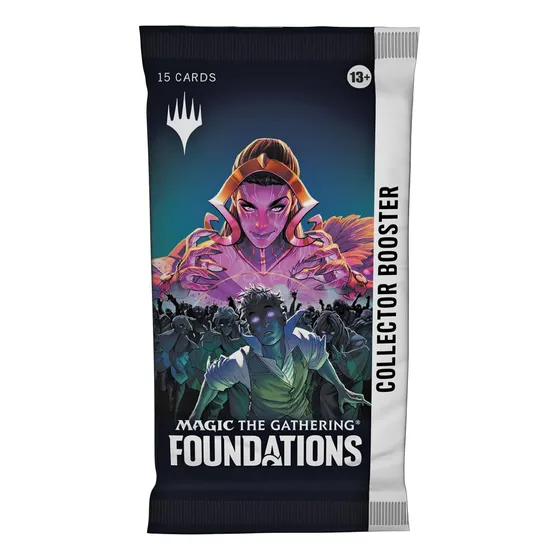 Coleccionista De Magic, 15 Cartas Raras Y 4 Legendarias