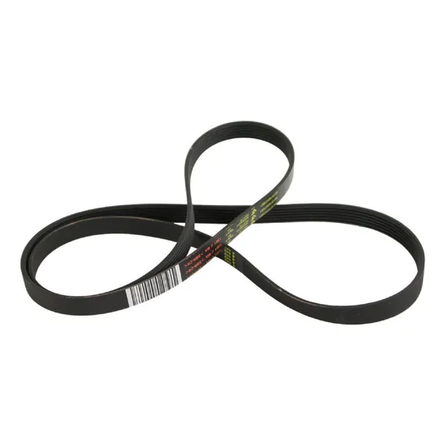  Correa Lavadora Whirlpool Original Wpw10388414