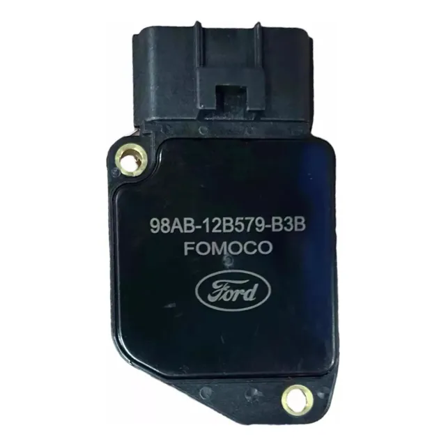 Sensor Maf Ford Focus Zetec 98-2005 Mondeo 1.8 2.0 Original