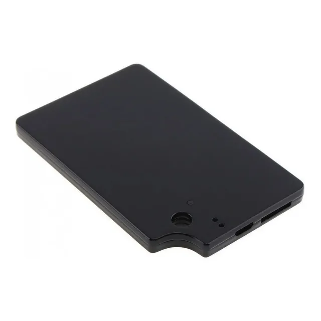 Gps Tracker Rastreador Gps Tarjeta Recargable Tkstar Tk912