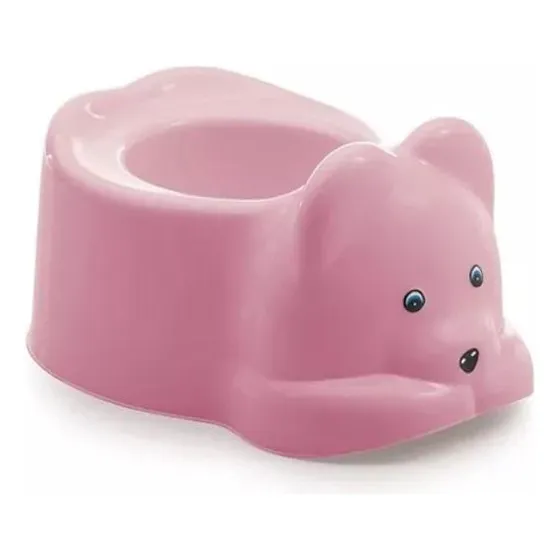Pelela  Rosa