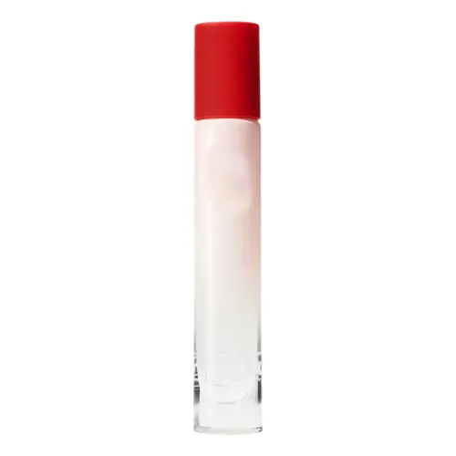 Glossier You Perfume Sólido | Frete grátis