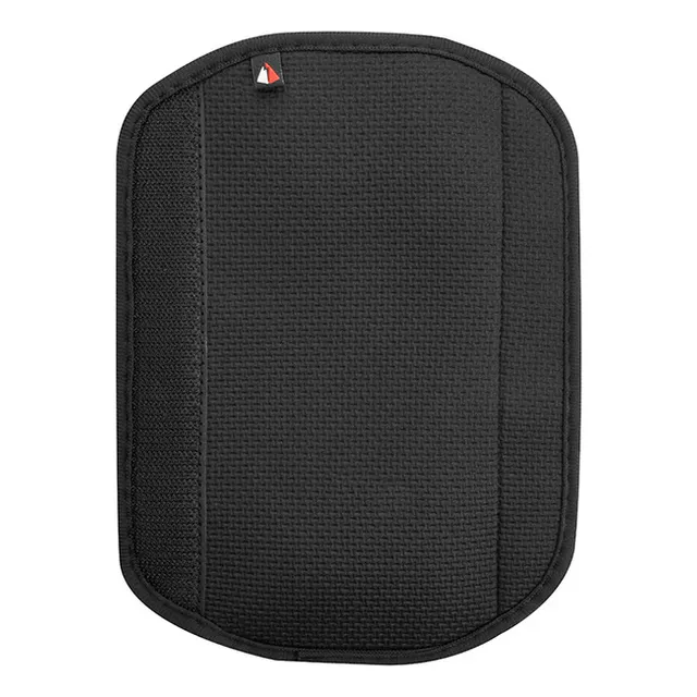 Almohadilla Antideslizante Con Asa De Bocina Para Para Jbl