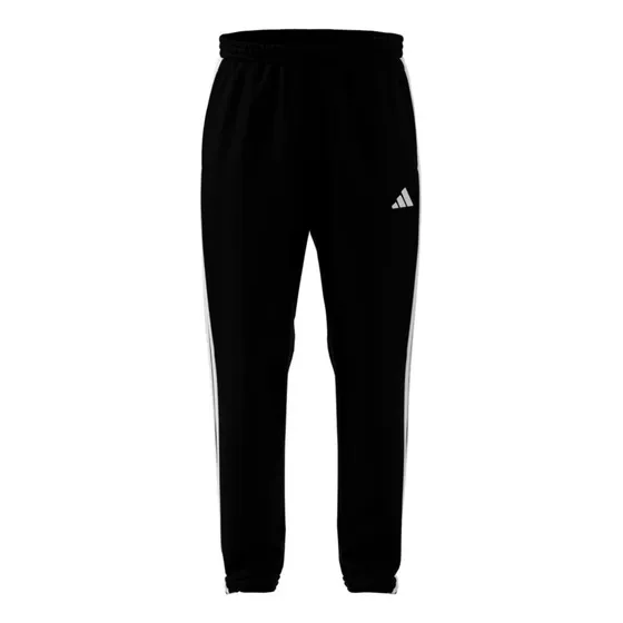 Adidas Pantalon M 3s Wv Tc Pt
