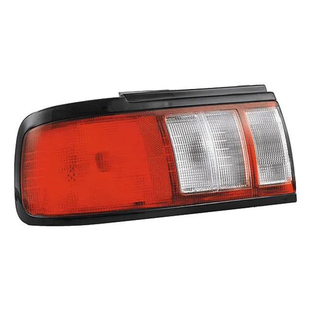 Calavera Nissan Tsuru Iii 01-04 Filo Negro C/foco 017232117 