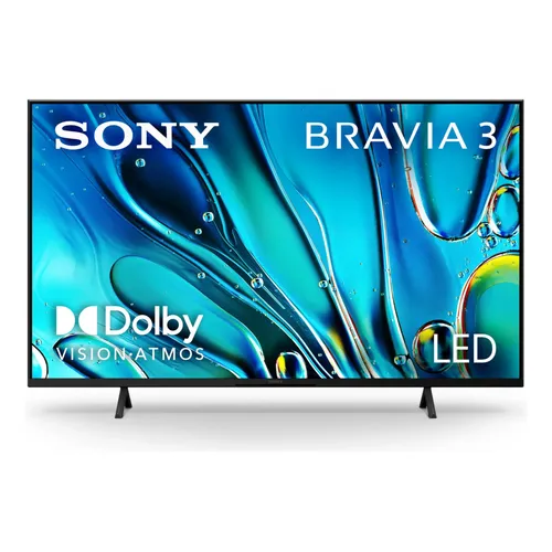 Smart TV de 65