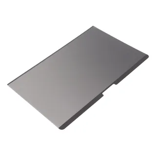 Pantalla De Película Antimirones Para Computadora Portátil, Pantalla De Película Antimirones Para Computadora Portátil,