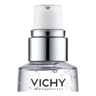 Vichy Sérum Fortalecedor Facial Minéral 89 50ml Vichy Sérum Fortalecedor Facial Minéral 89 50ml
