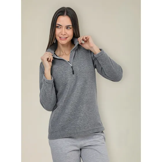 Saco Térmico Mujer Ottawa