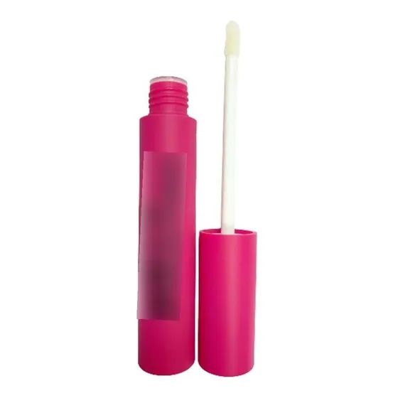 City Color Labial Maximizador De Labios Engrosador Lip Plump