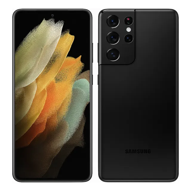 Samsung Galaxy S21 Ultra - Reacondicionado