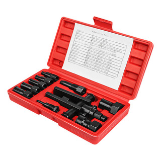 Kits De Rodamientos De Herramientas Para Dispositivos De Des Kits De Rodamientos De Herramientas Para Dispositivos De Des