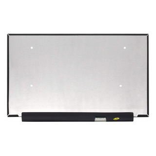 Pantalla Para Acer Aspire Lite 16 Al16 51p Series N24g1 Pantalla Para Acer Aspire Lite 16 Al16 51p Series N24g1