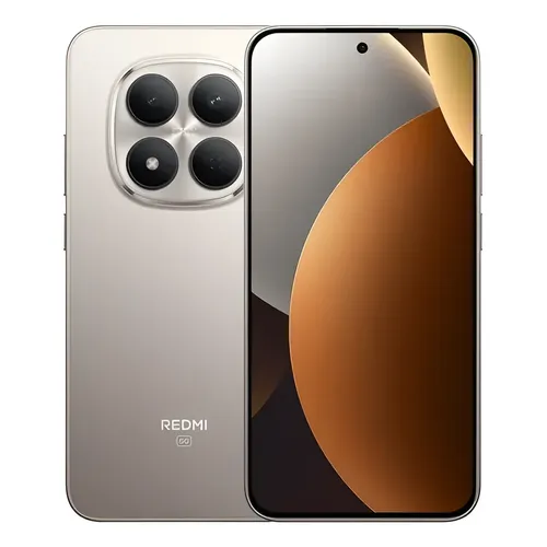 Xiaomi Redmi Note 13 Pro 5G Dual SIM 256 GB verde marino 8 GB RAM