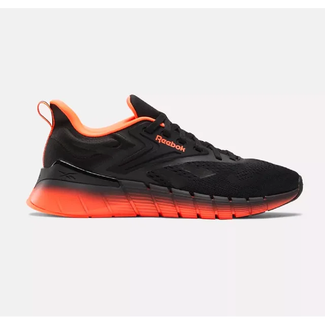 Zapatos Reebok Nano Gym Original Caballero