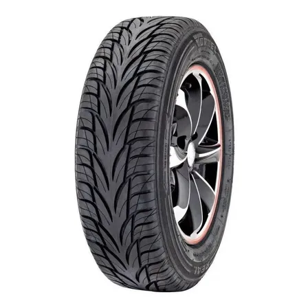 Llanta Tornel Real 175/70R14 84H carro/camioneta diseño direccional radial