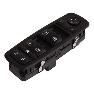 Interruptor De Ventana For Dodge Journey 2009-2010 Interruptor De Ventana For Dodge Journey 2009-2010