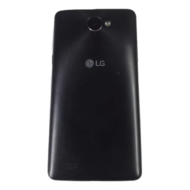 Celular LG Prime Ii (para Repuestos/reparar)
