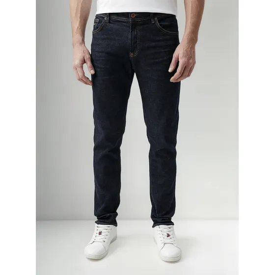 Jeans Para Hombre Chevignon