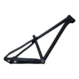 Quadro Gios Aro 29 Freeride AlumĂnio Tapered Freio Disco Quadro Gios Aro 29 Freeride AlumĂnio Tapered Freio Disco