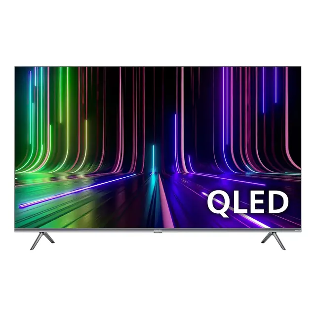 Pantalla 65 Pulgadas