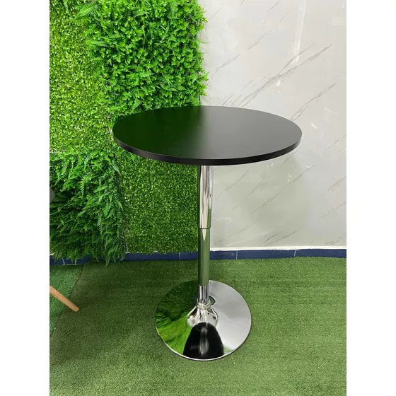 Mesa Para Barra