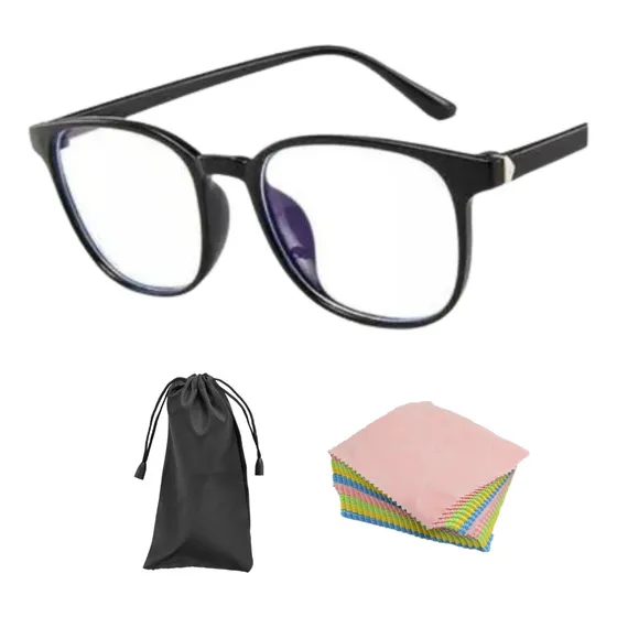 Gafas para computador mercadolibre deals