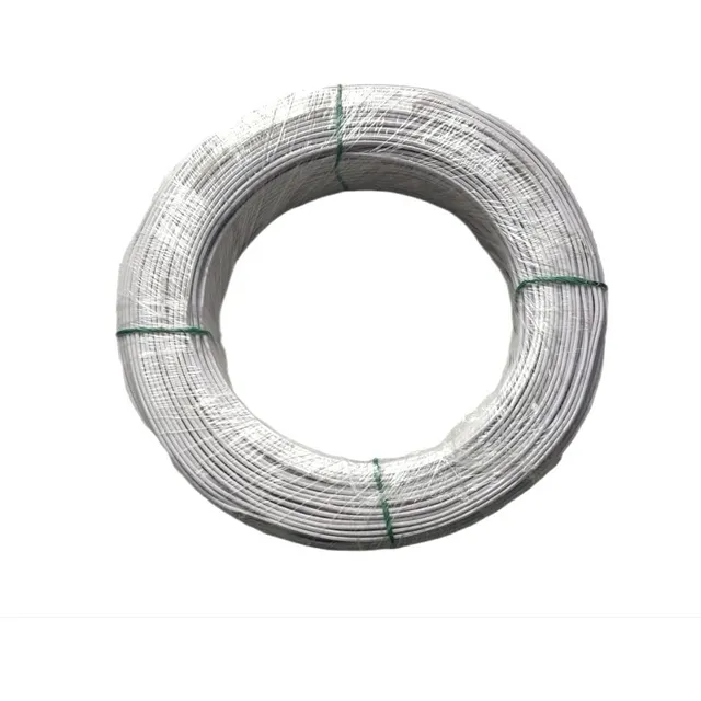 Cable Duplex 2x16 Cablexcol