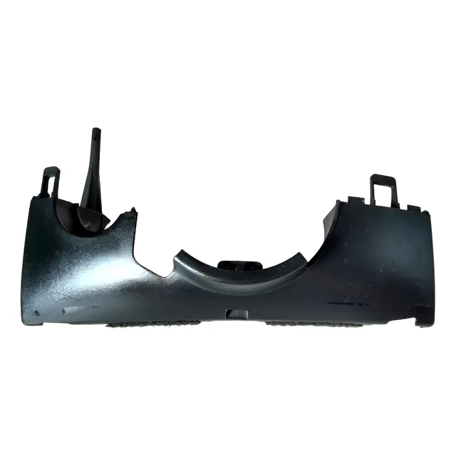 Cacha Superior Volante Vw Gol Power Original