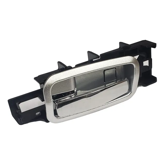 Manija Interior Izquierda Geely Ck