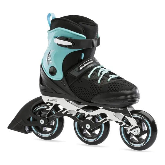 Bladerunner By Rollerblade Formula 100 Para Hombre Para Homb