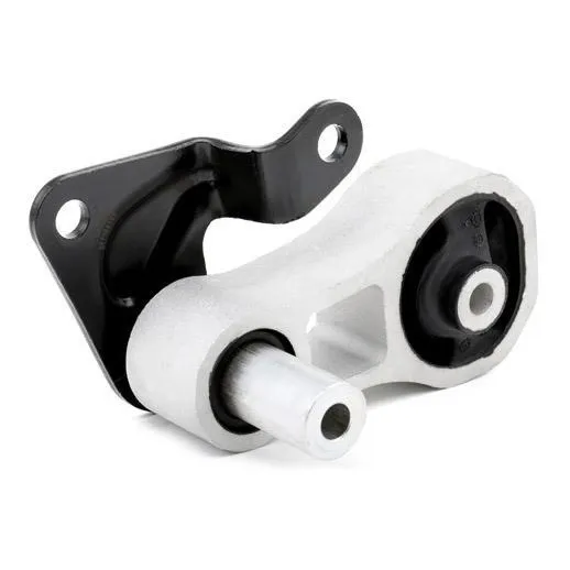 Base Soporte Caja Huesito Fiesta Power Ecosport 04-16 Ford
