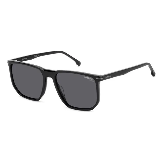 Lente De Sol Carrera Modelo Carrera 329/s