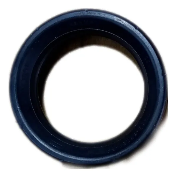 Sello Estopera Bujía Tapa Válvula Explorer 3.5