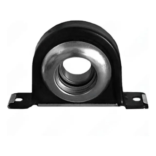 Soporte Flecha Cardán Ford F-350 1983-1997 7.5l  