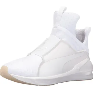 Puma fierce core training shoes hot sale