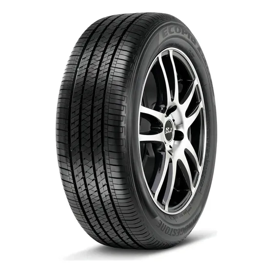 Llanta Bridgestone Ecopia EP422 Plus P 205/60R16 92 H