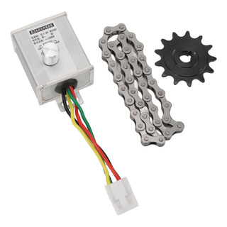 Controlador Del Módulo De Control De Velocidad Del Motor 12v Controlador Del Módulo De Control De Velocidad Del Motor 12v